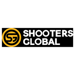 Shooters Global Shooters Global